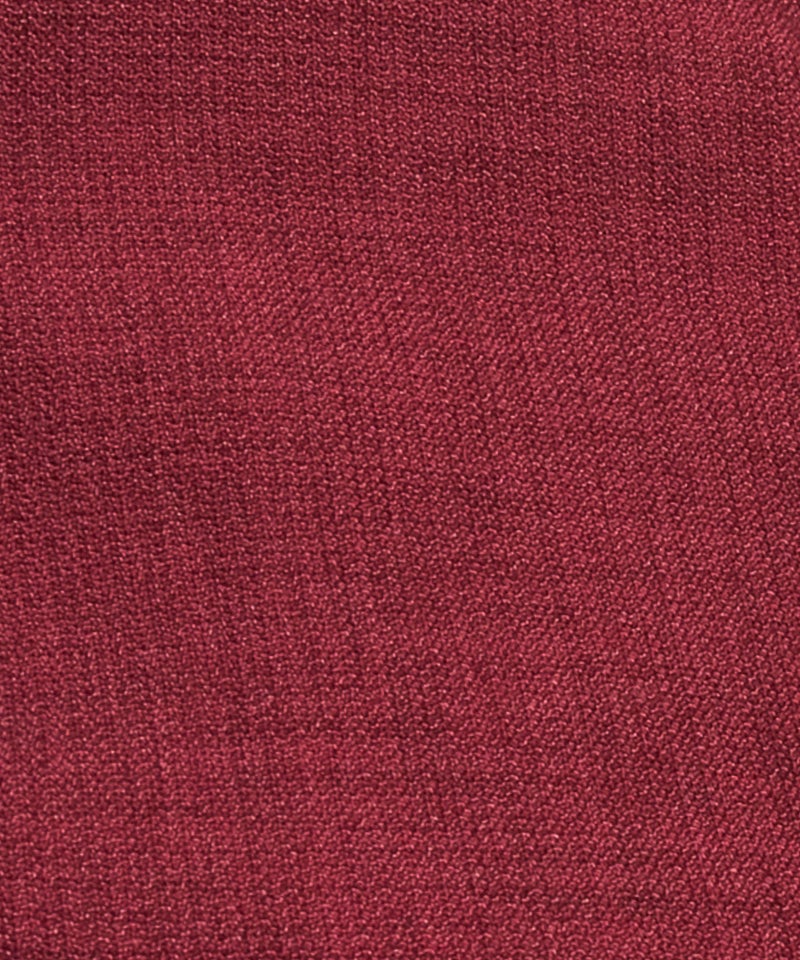 生地アップ (berry)