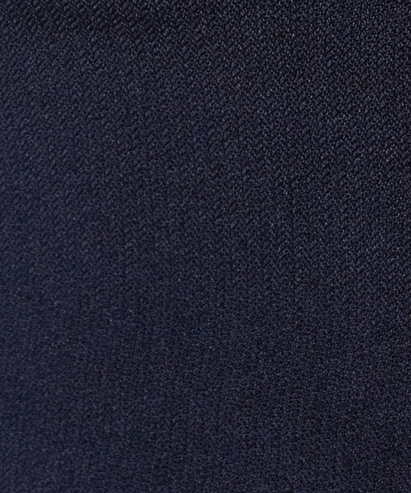 生地アップ (navy)