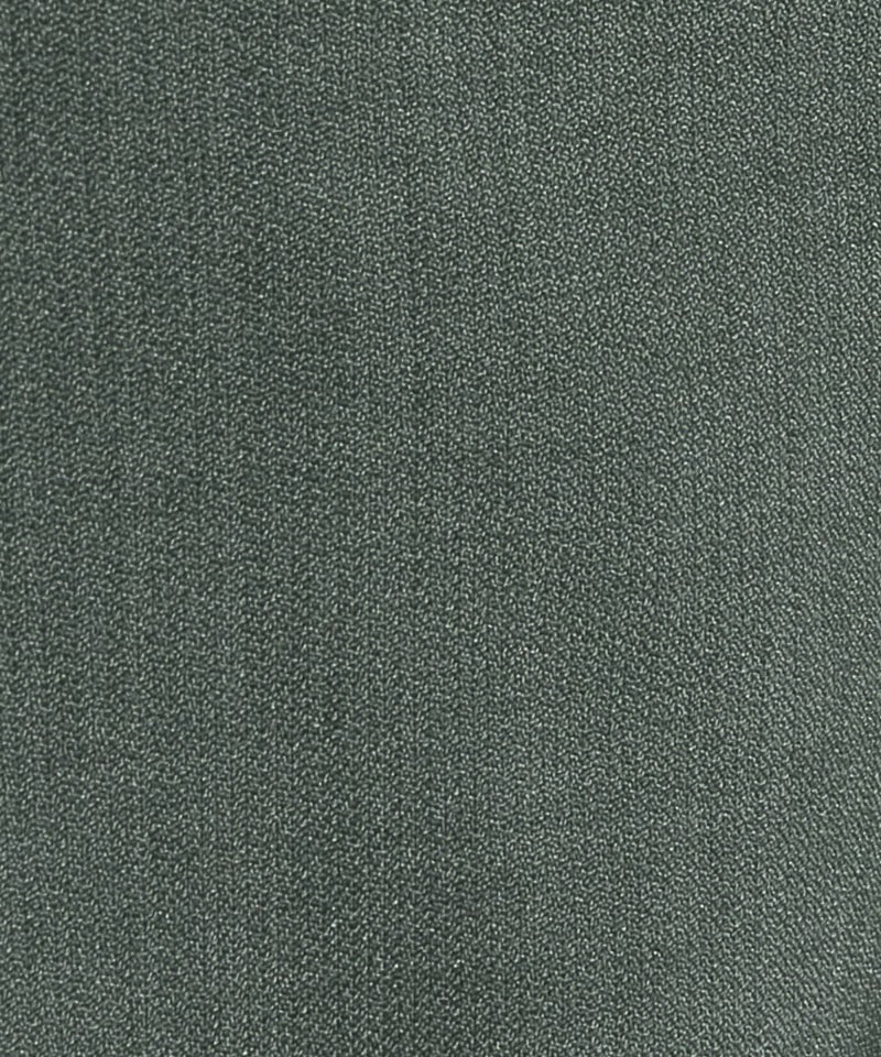 生地アップ (blue green)