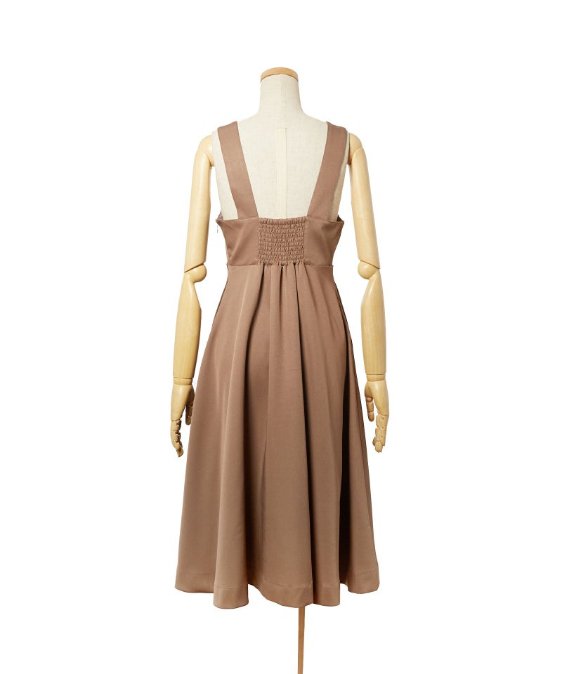 バック (mochabrown)