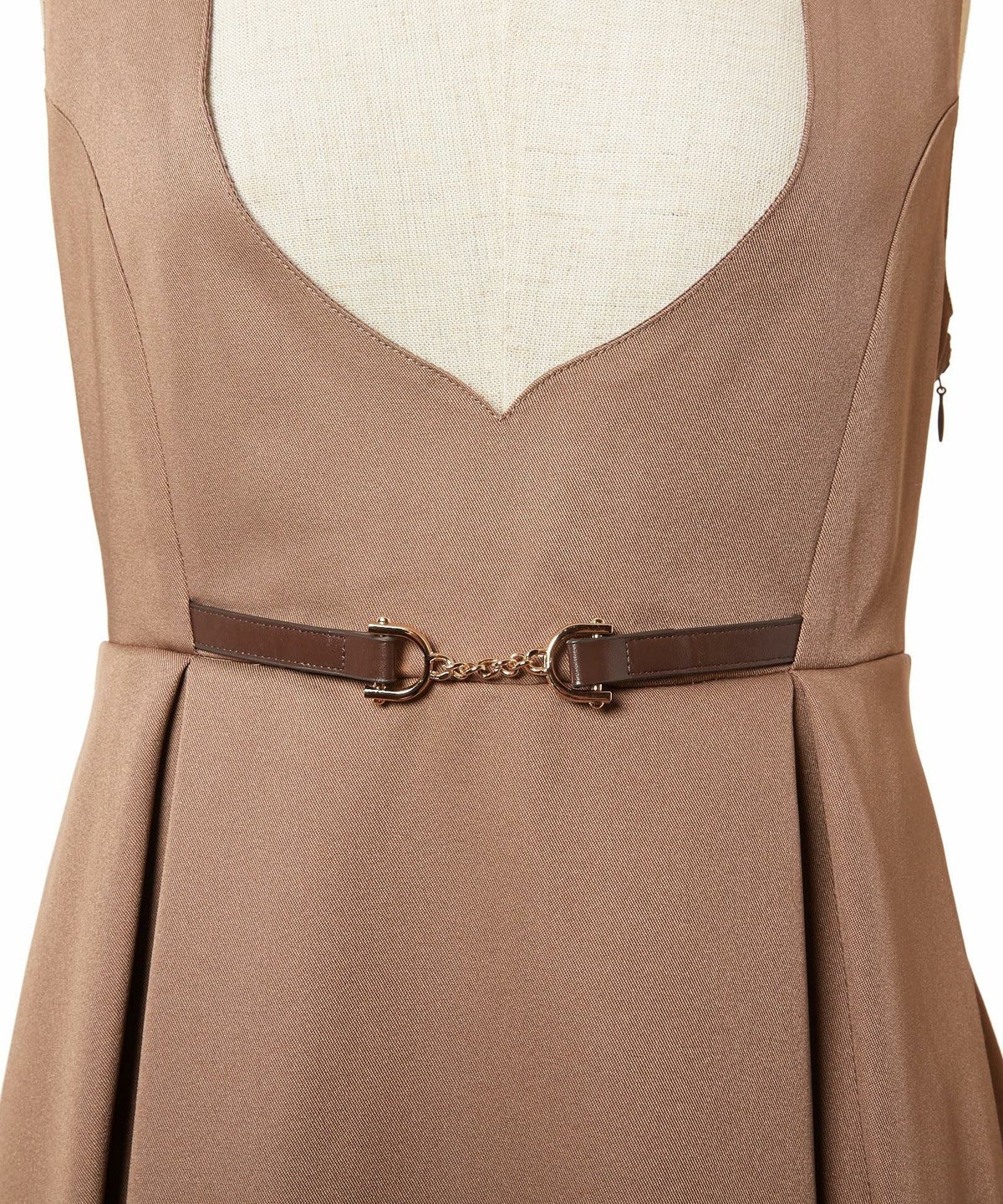 ビットアップ (mochabrown)