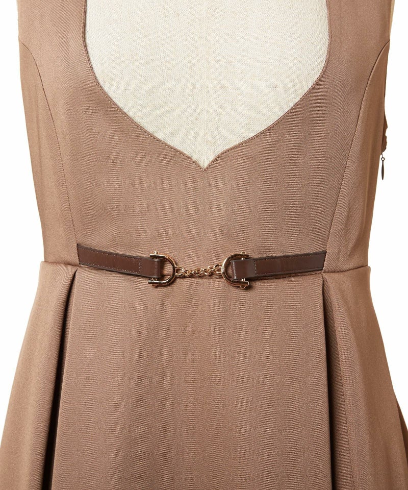 ビットアップ (mochabrown)