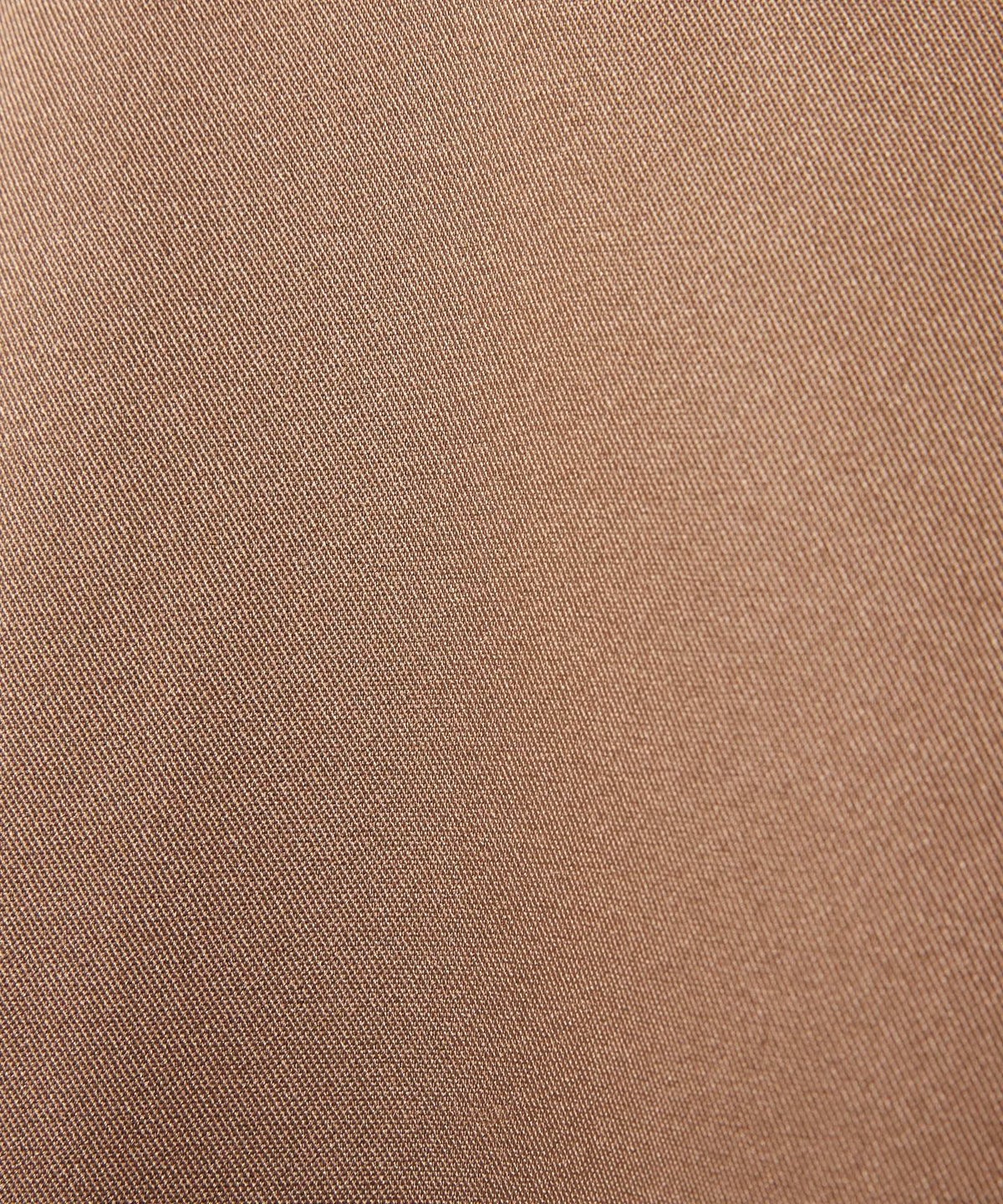 生地アップ (mochabrown)