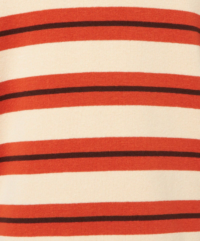 生地アップ (orange)