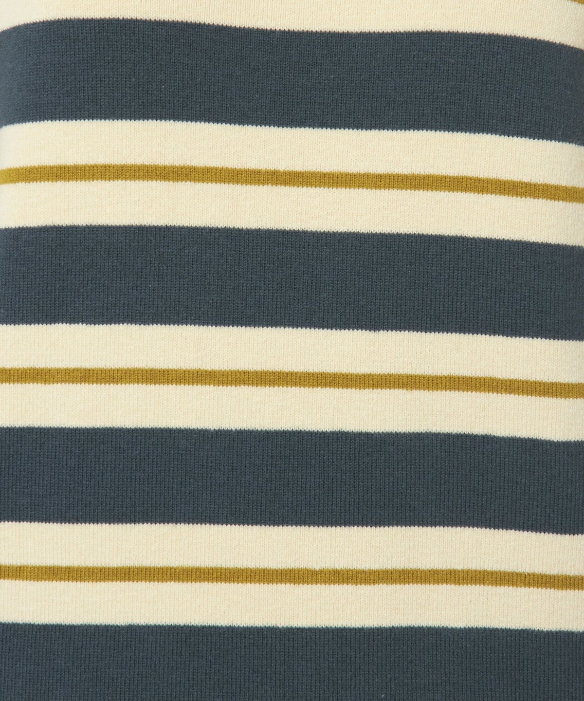 生地アップ (blue green)