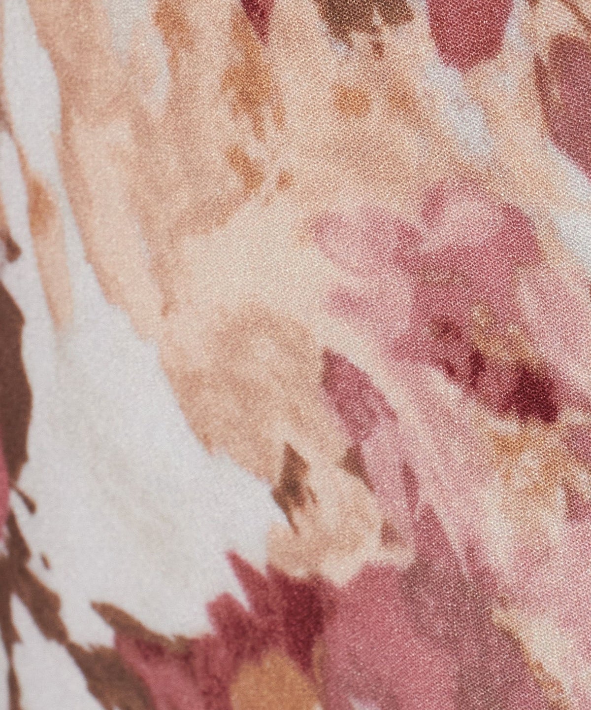 生地アップ (pink)