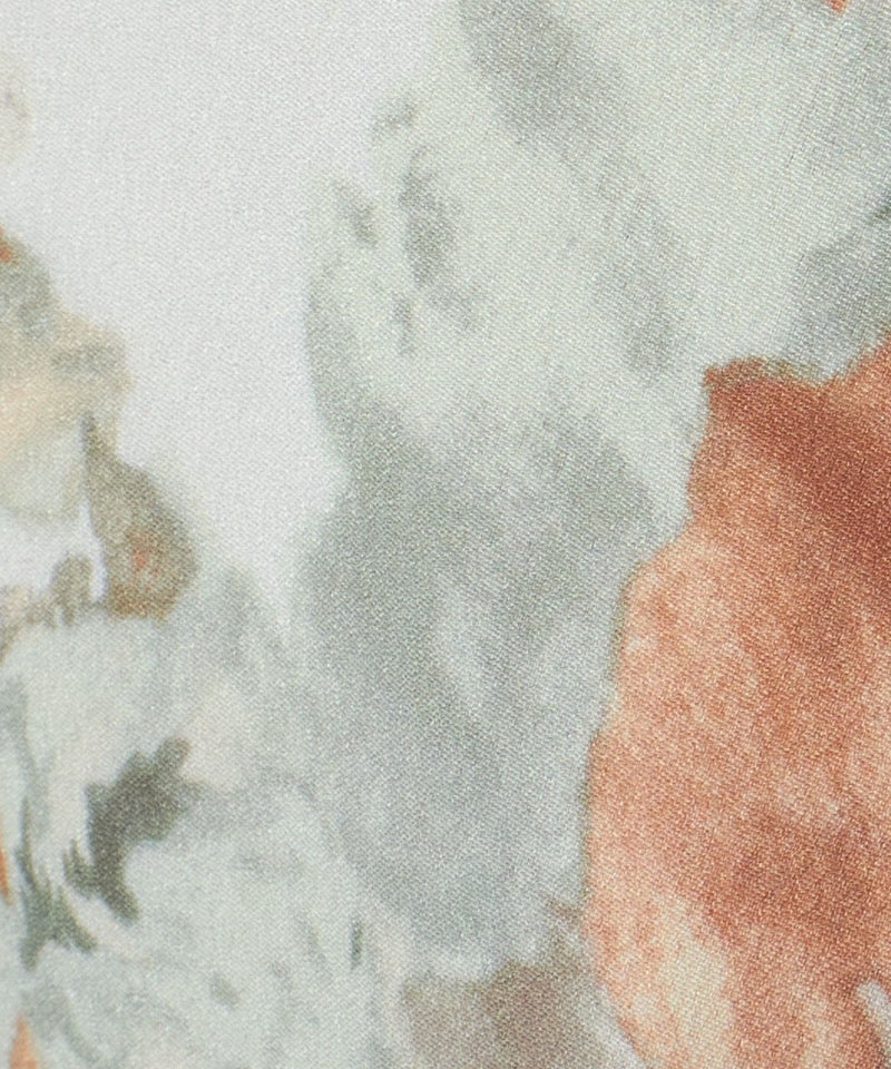 生地アップ (light green)