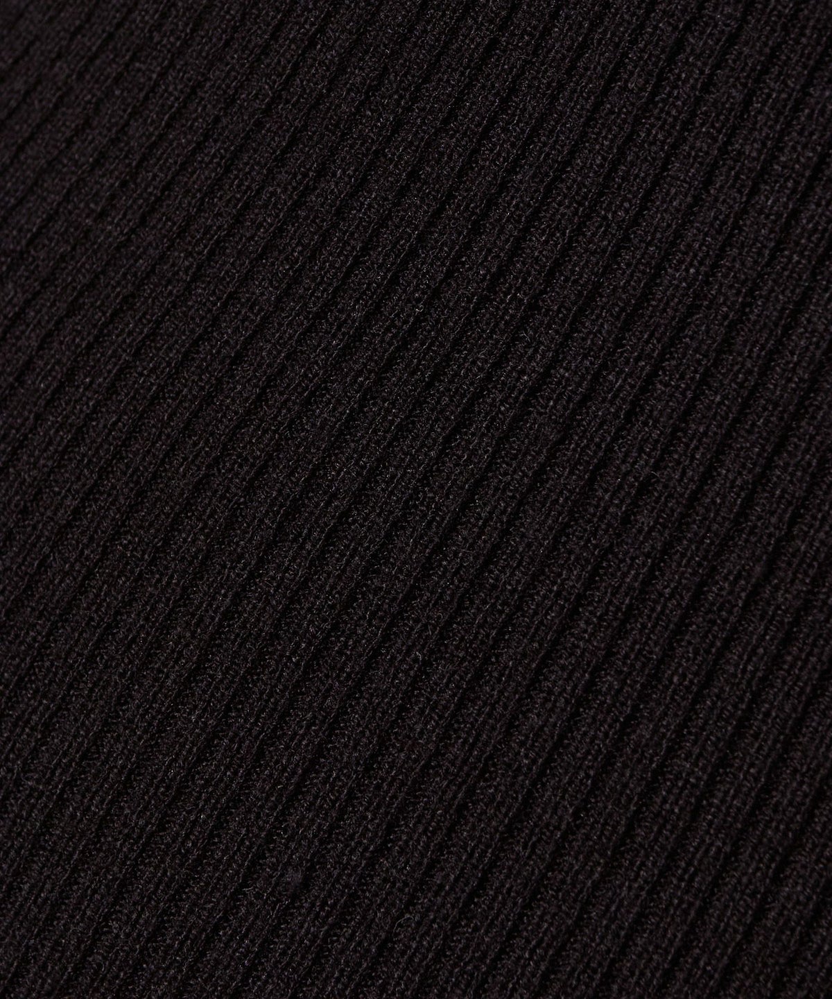 生地アップ (black)