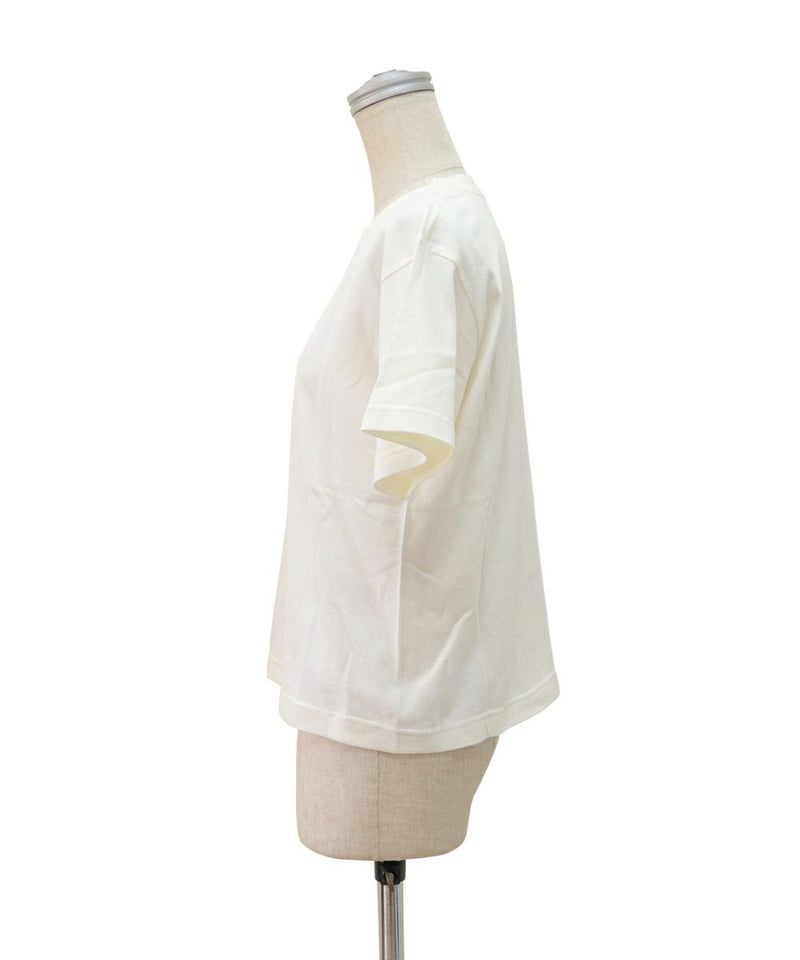 サイド (off white)