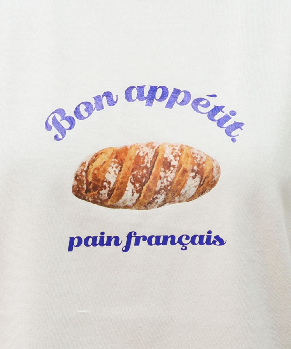 プリントアップ (off white)