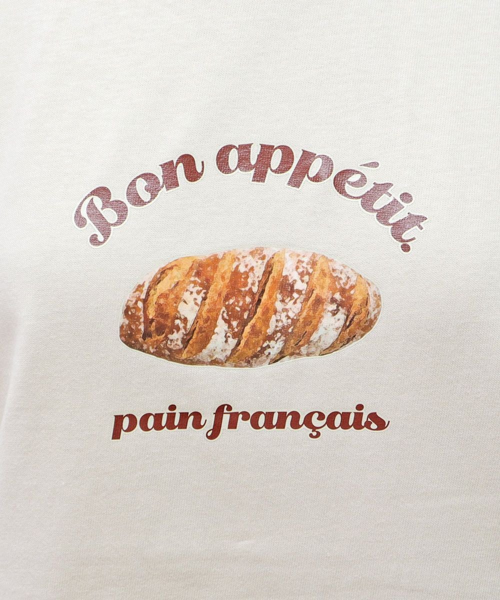 プリントアップ (ivory)