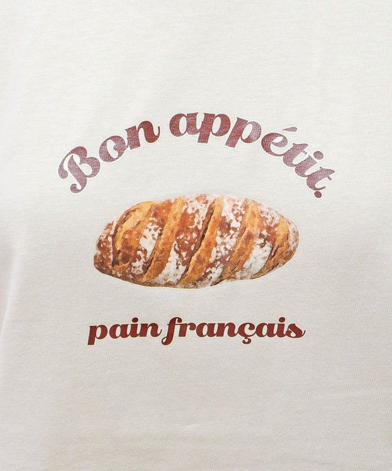 プリントアップ (ivory)