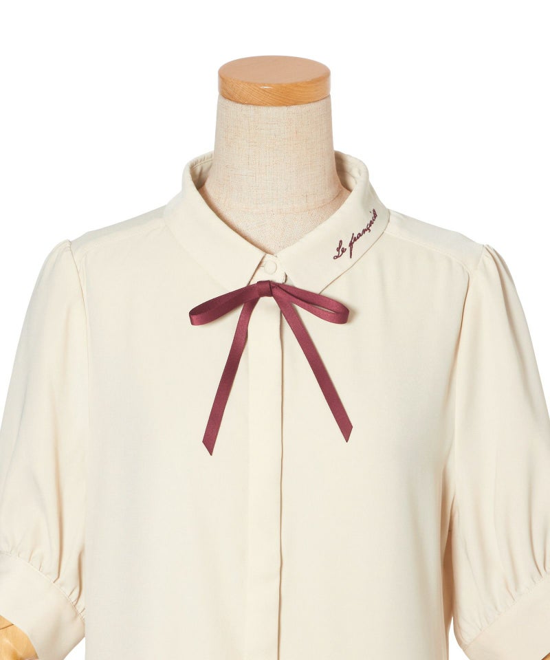 フロントアップ (light beige)