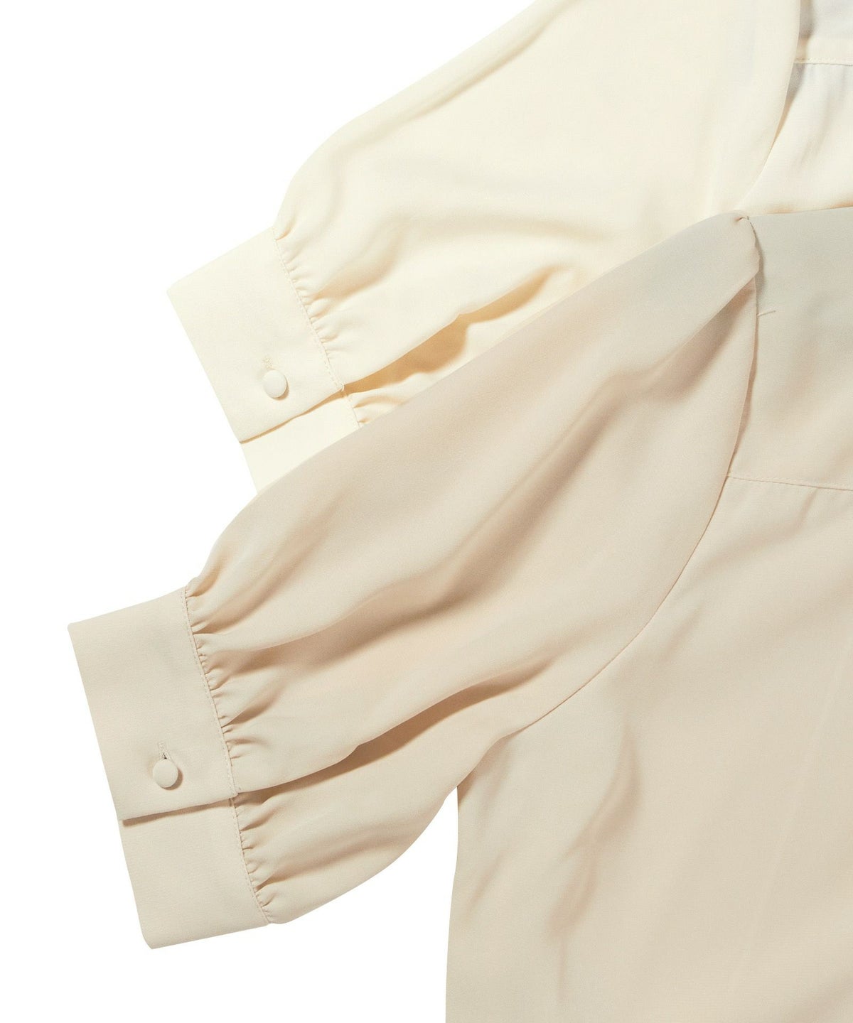 カラーバリエーション