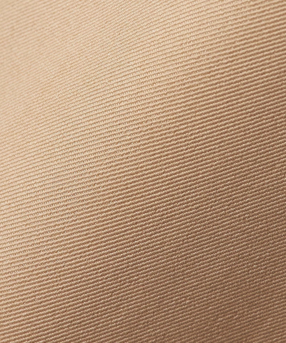 生地アップ (light beige)