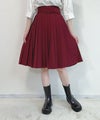 bordeaux / 162cm