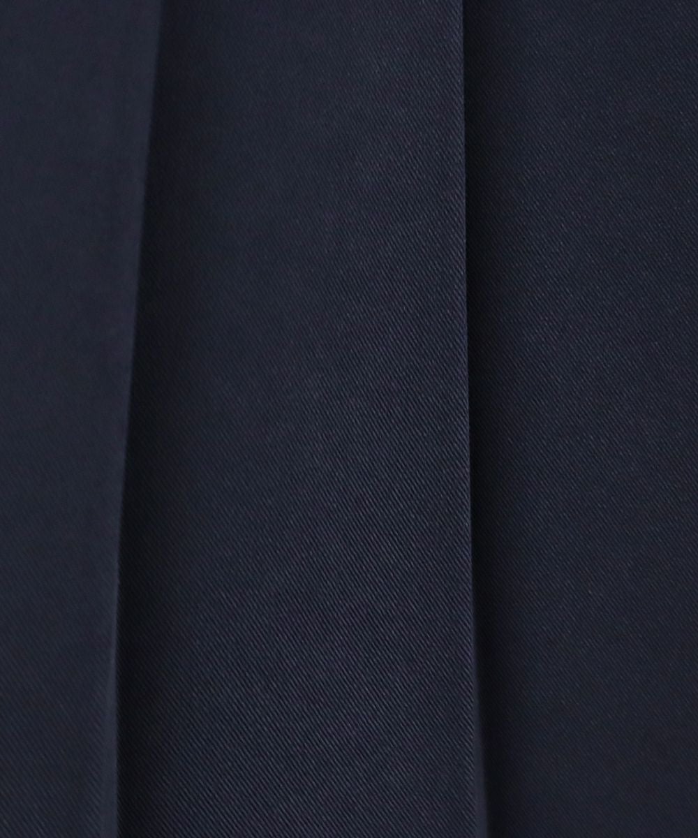 生地アップ (navy)