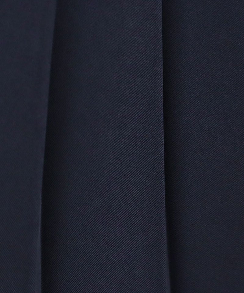 生地アップ (navy)