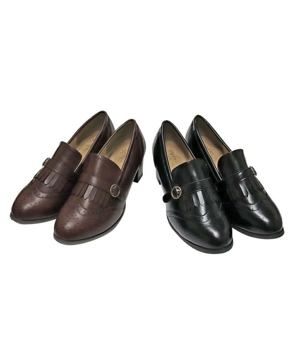 カラーバリエーション