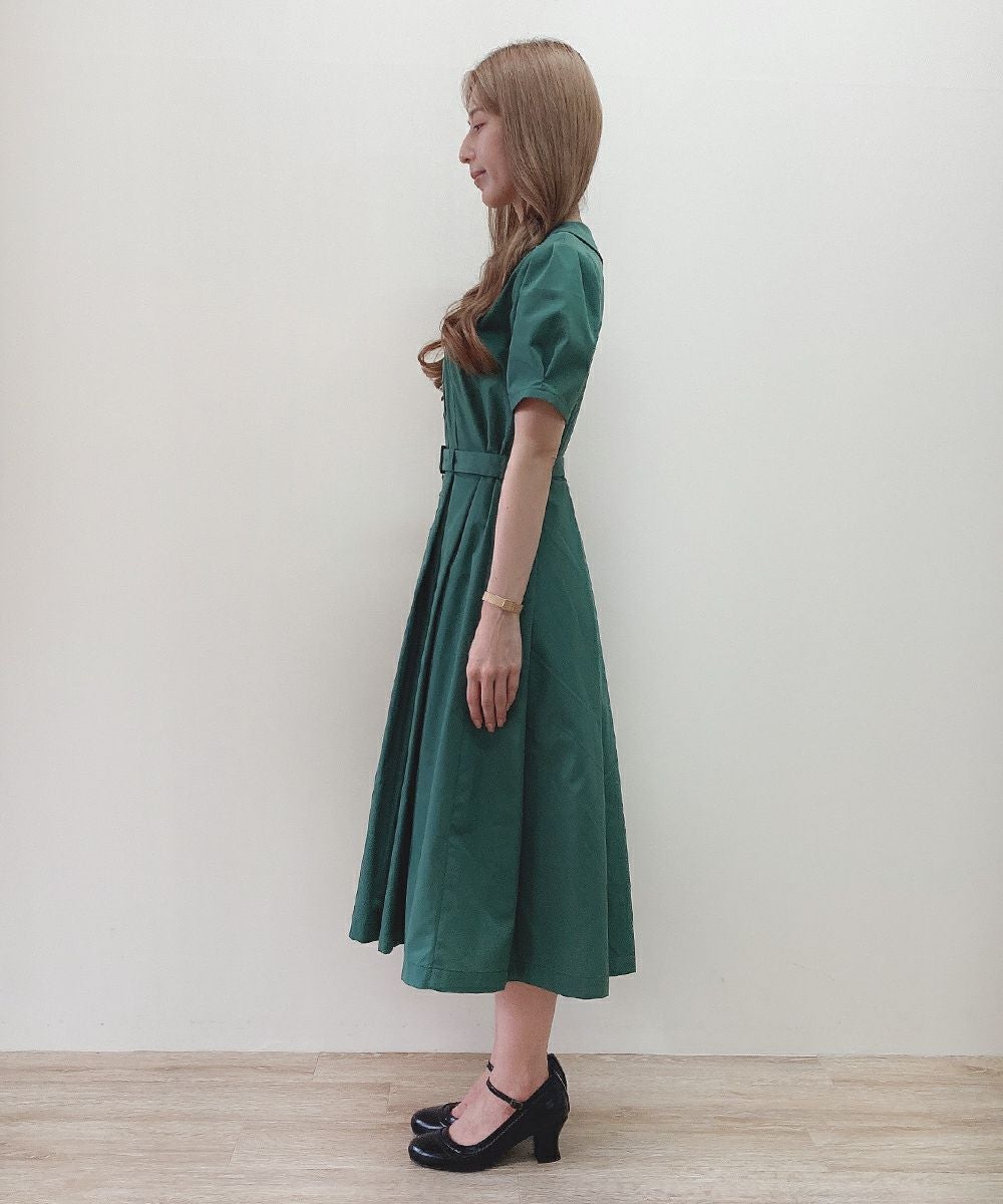 green / 160cm