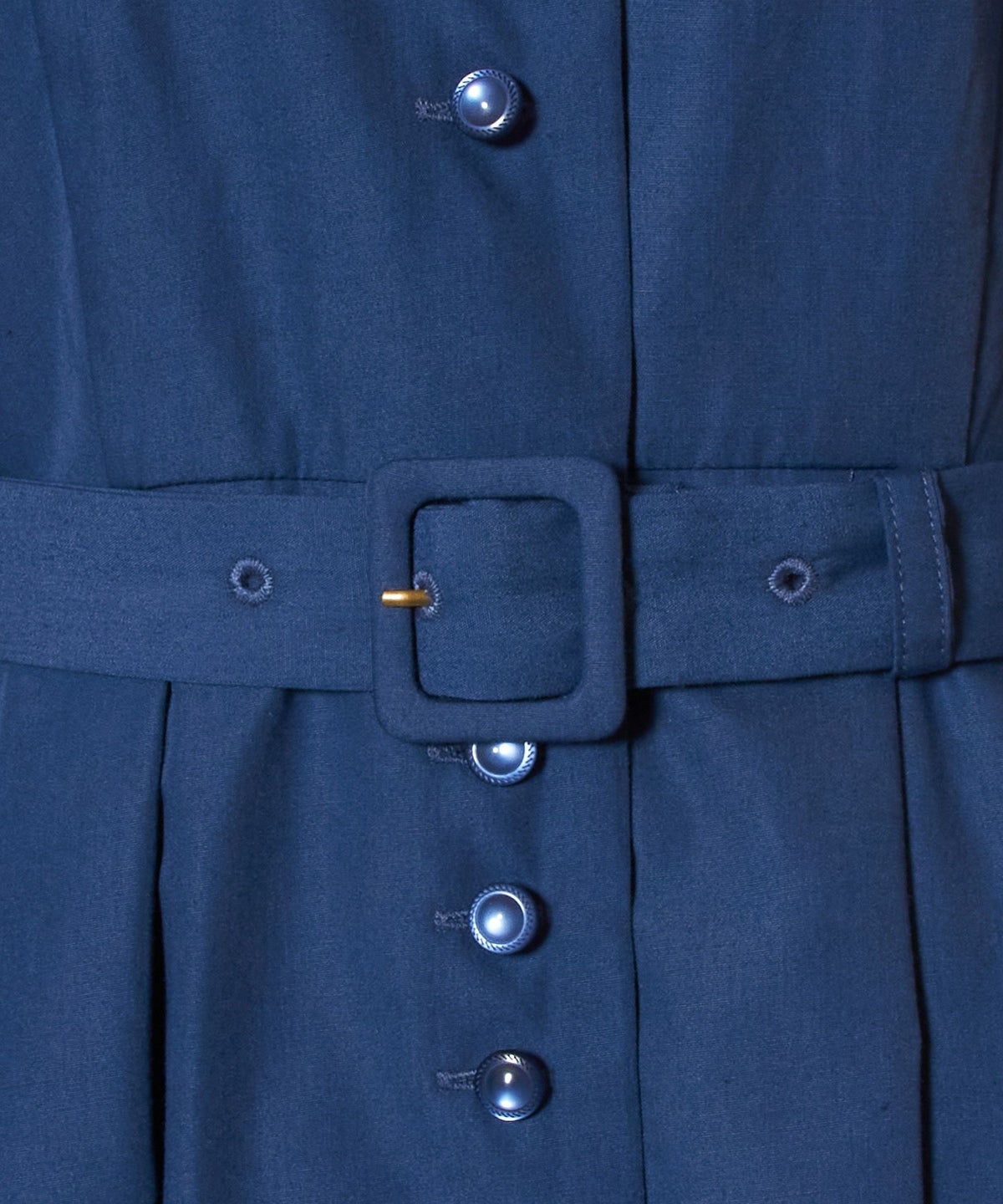 ベルトアップ (navy)