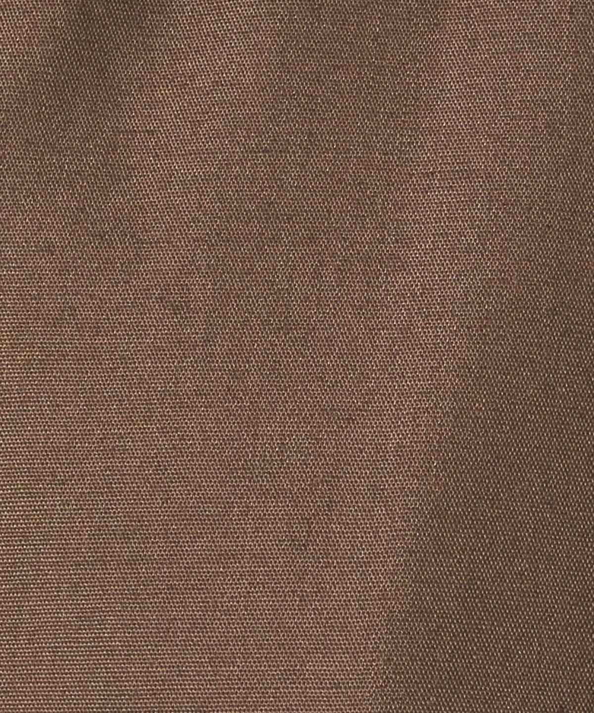 生地アップ (brown)