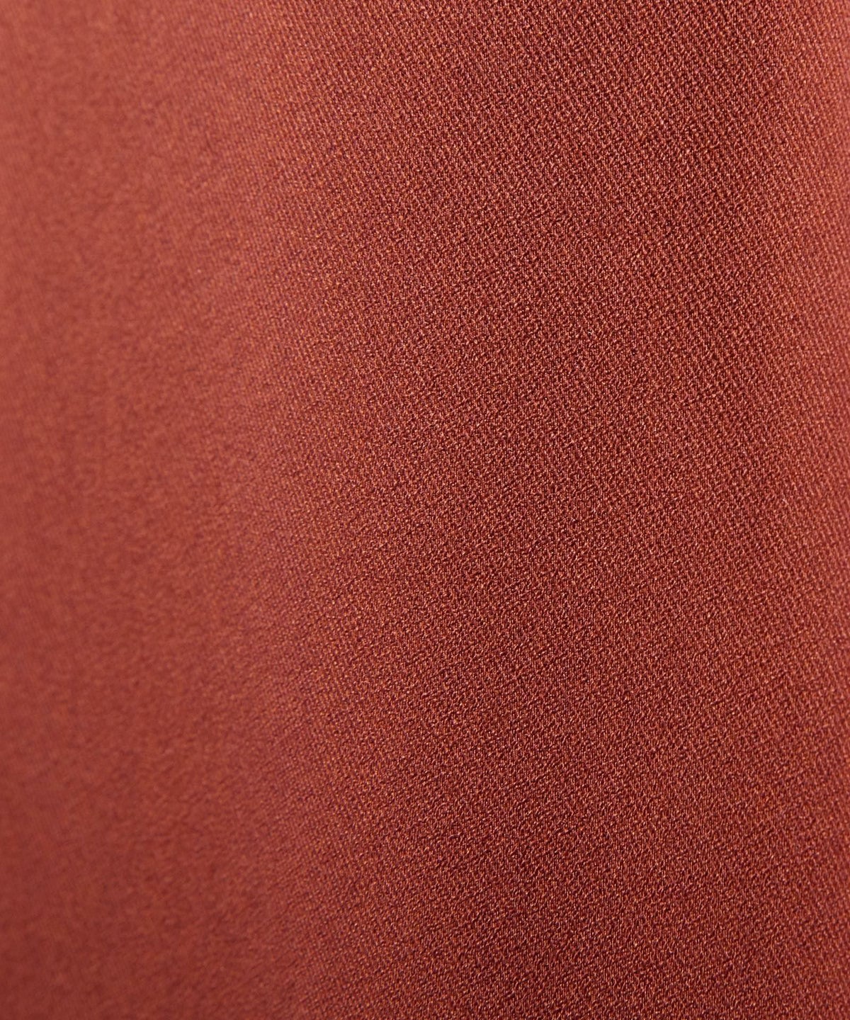 生地アップ (renga)