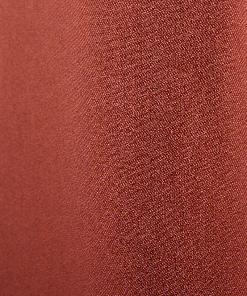 生地アップ (renga)