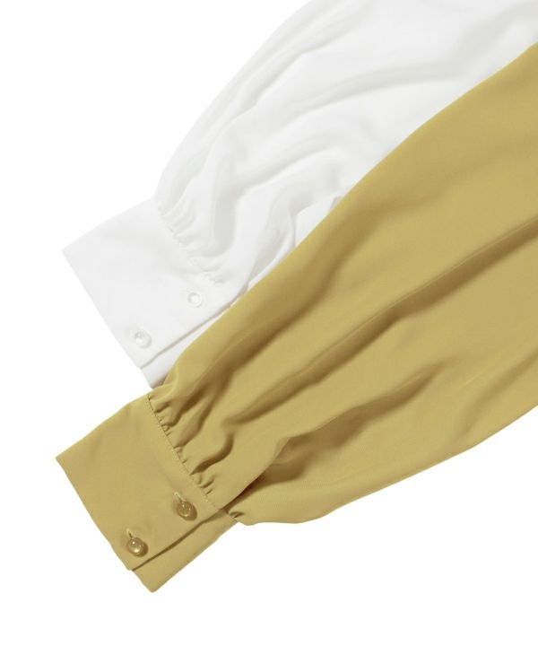 カラーバリエーション