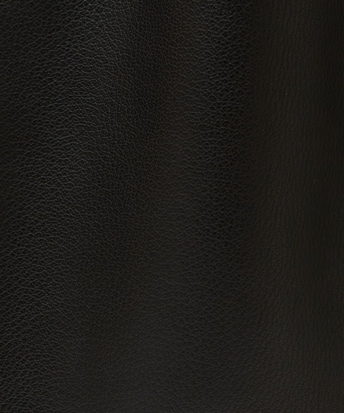 生地アップ (black)