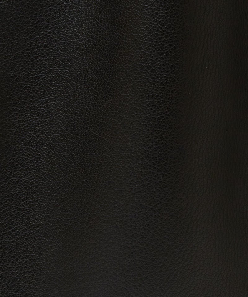 生地アップ (black)