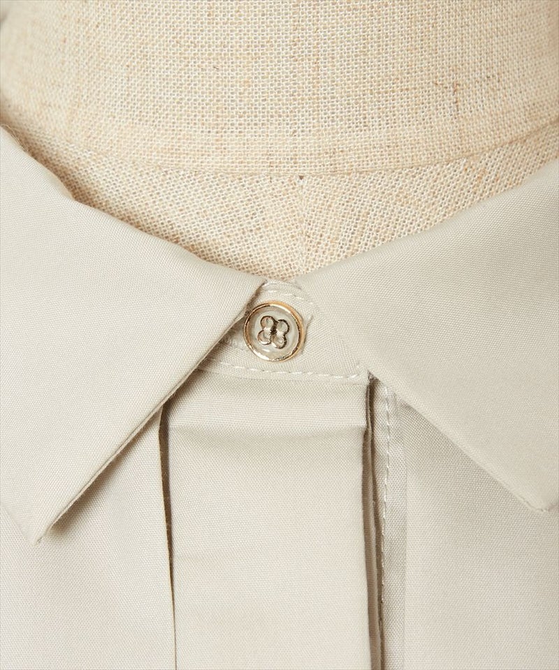 釦アップ (light gray)