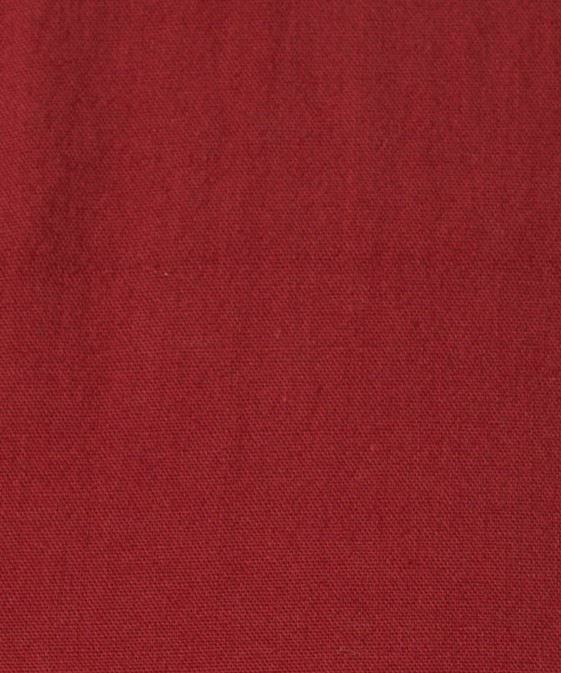 生地アップ (red)