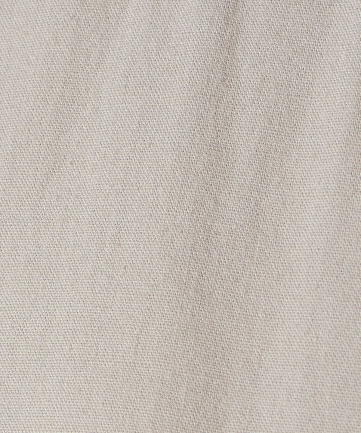 生地アップ (light gray)