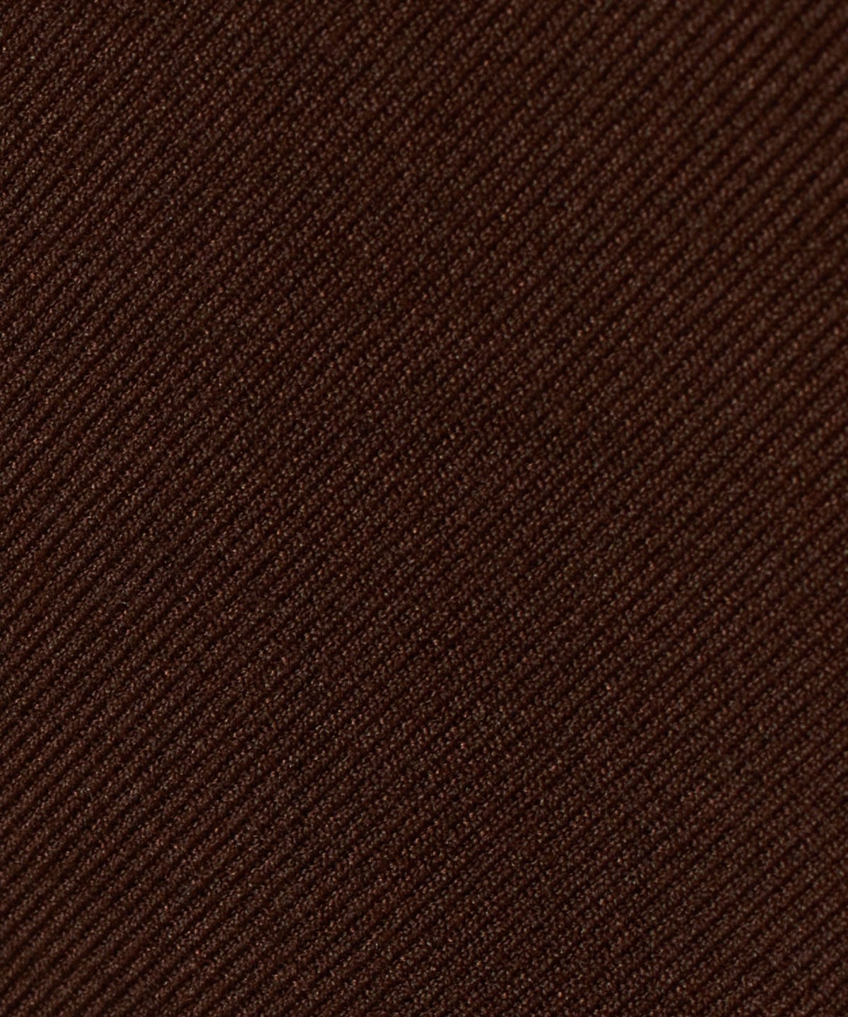 生地アップ (brown)