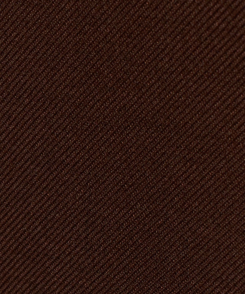 生地アップ (brown)