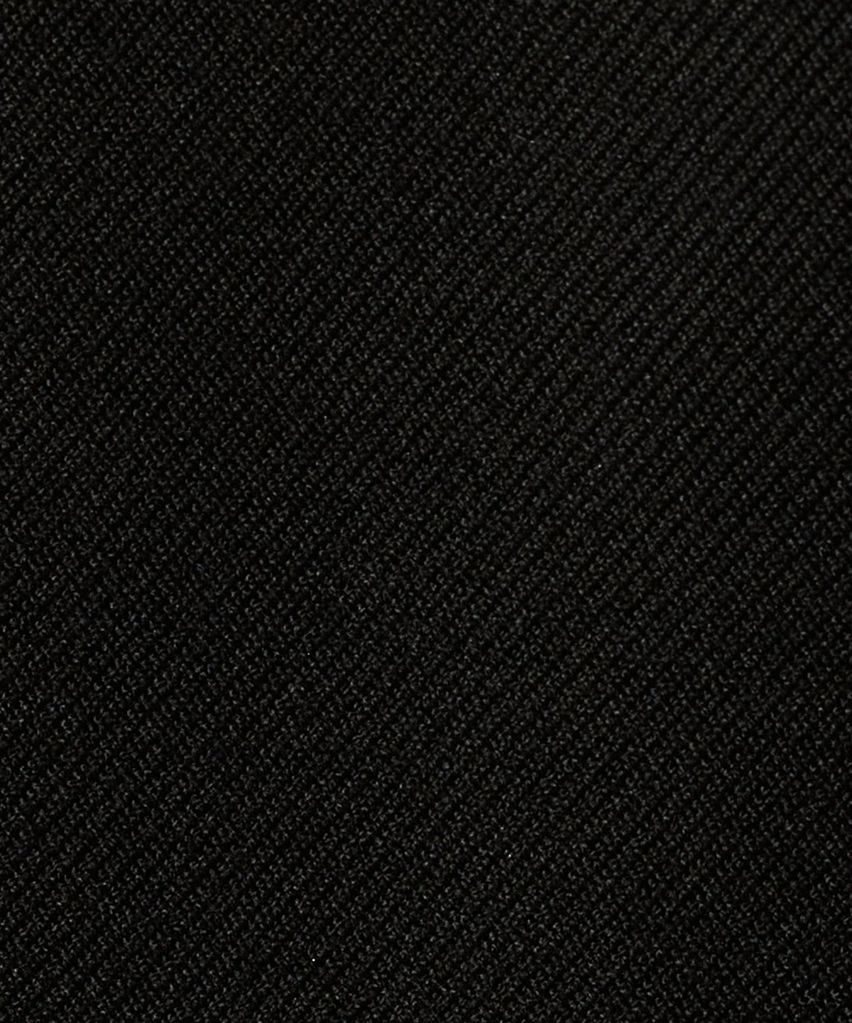 生地アップ (black)