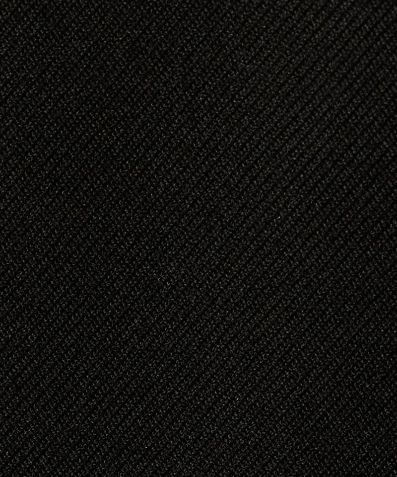 生地アップ (black)