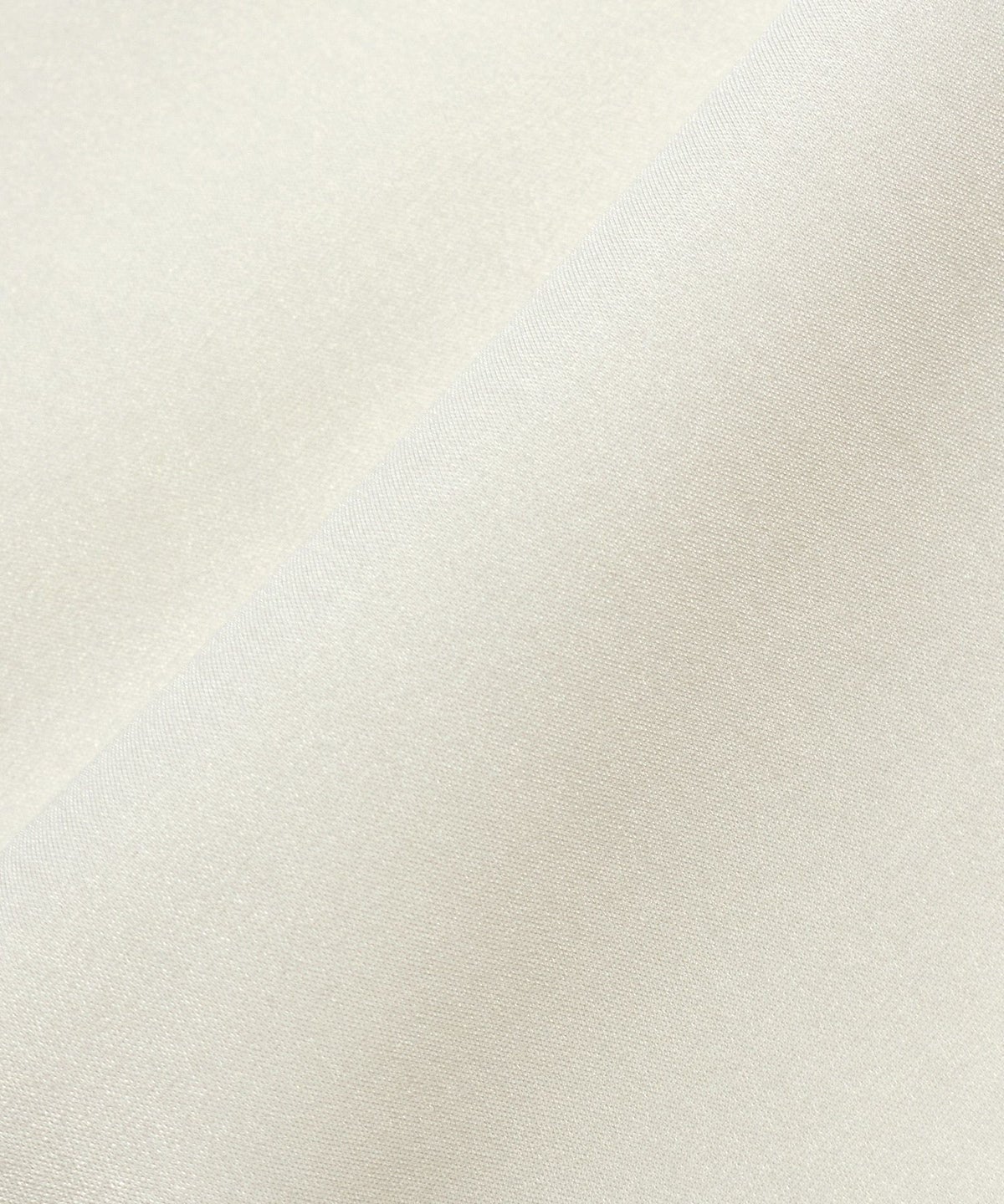 生地アップ (light gray)