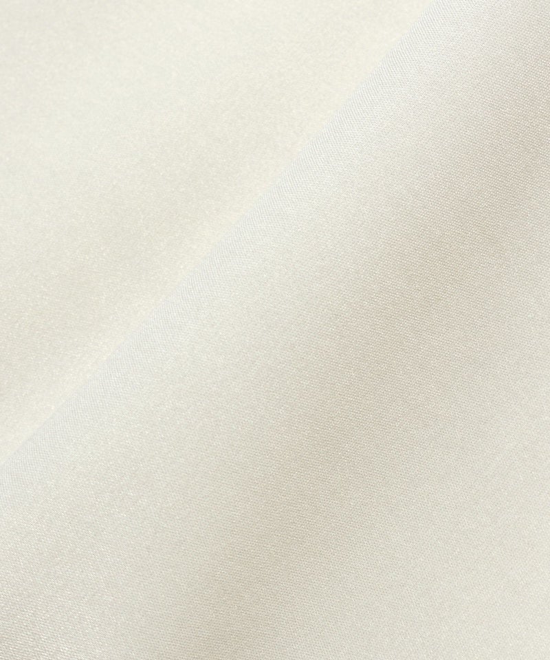 生地アップ (light gray)