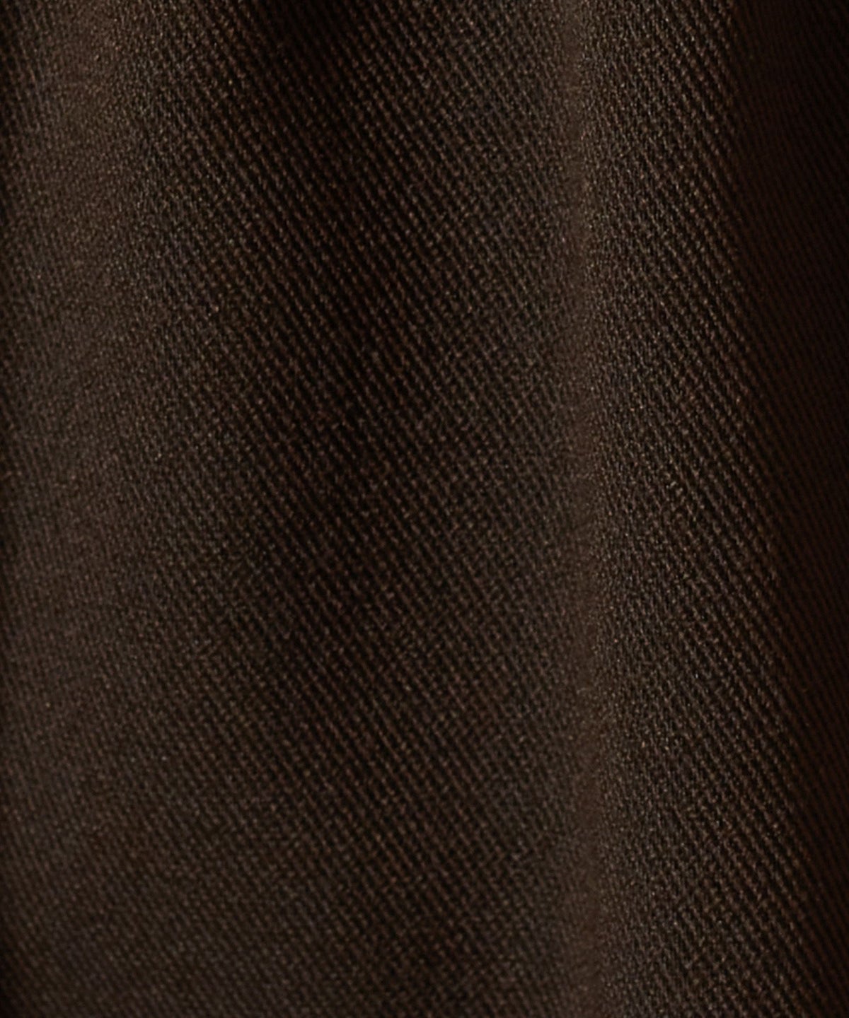 生地アップ (brown)