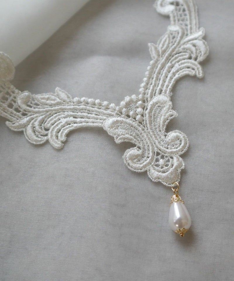 ディティールアップ