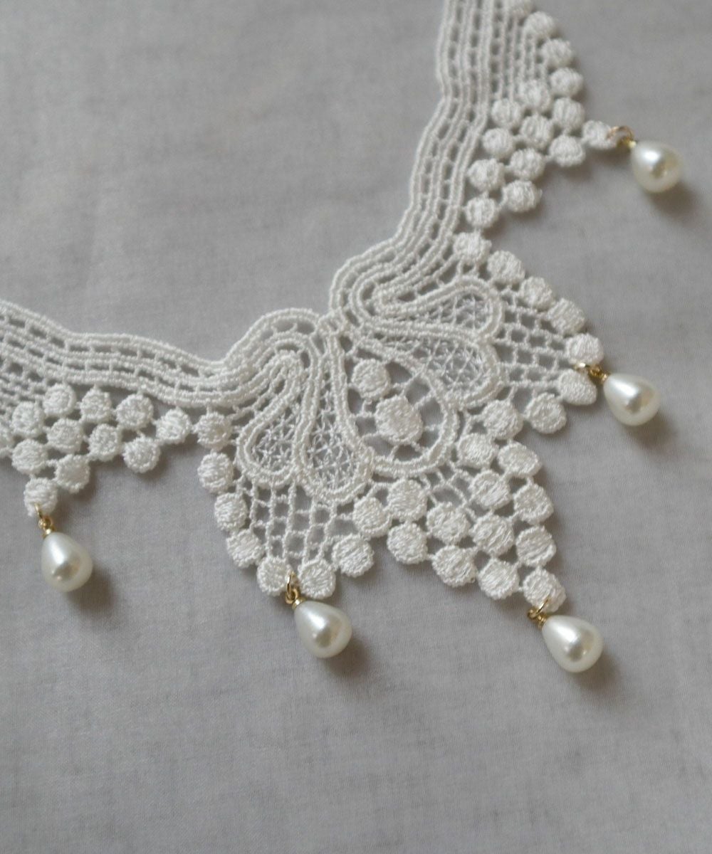 ディティールアップ