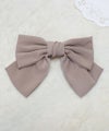 pink beige