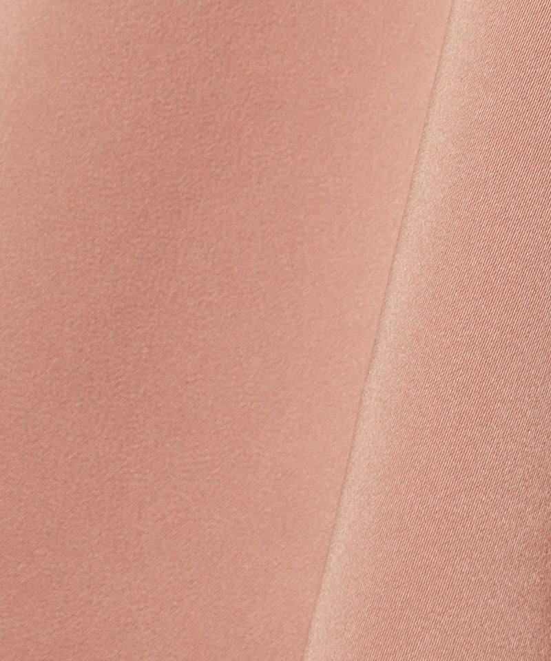 生地アップ (pink)