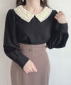 black / 162cm
