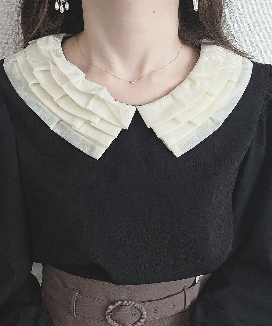 black / 162cm