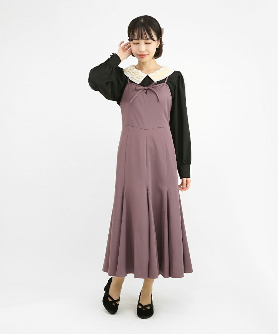 black / 158cm