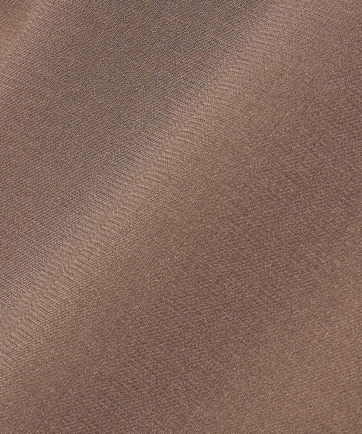 生地アップ (mochabrown)