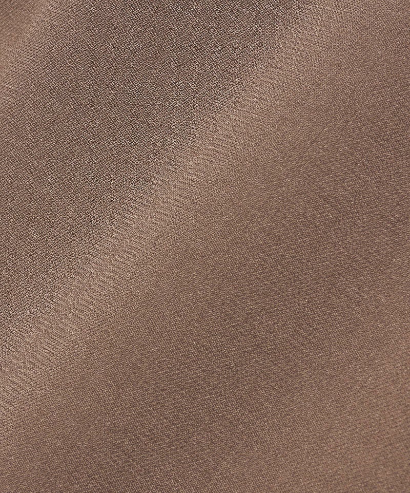 生地アップ (mochabrown)